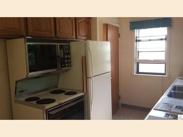 2223 Catskill St, Duluth, MN 55811 photo 4