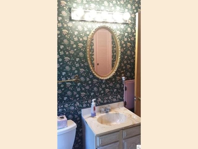 2223 Catskill St, Duluth, MN 55811 photo 8