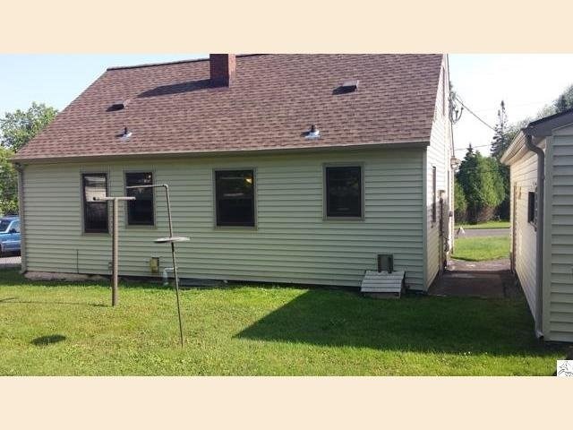 2223 Catskill St, Duluth, MN 55811 photo 13