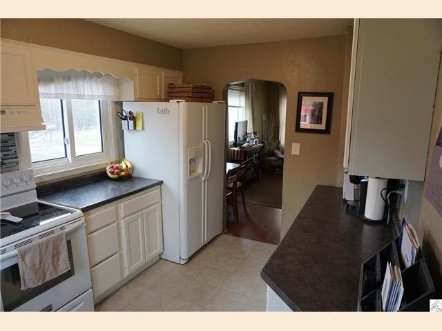 215 7th St, Duluth, MN 55810 photo 9