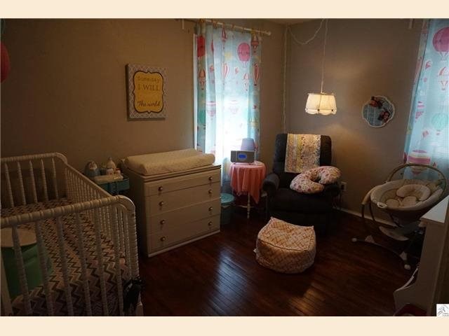 215 7th St, Duluth, MN 55810 photo 8