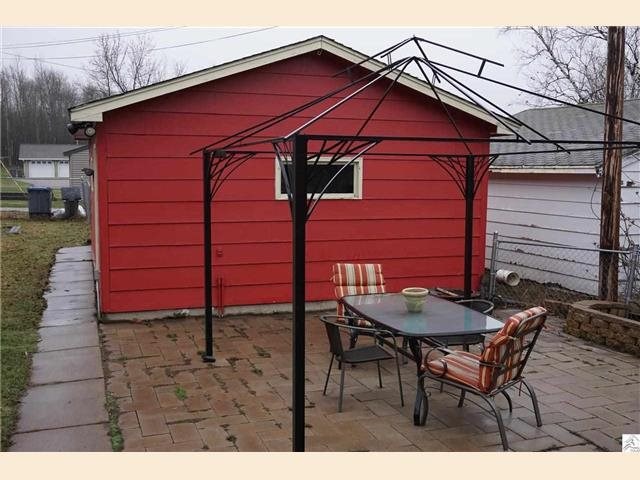 215 7th St, Duluth, MN 55810 photo 3