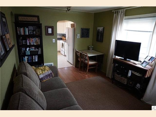 215 7th St, Duluth, MN 55810 photo 5