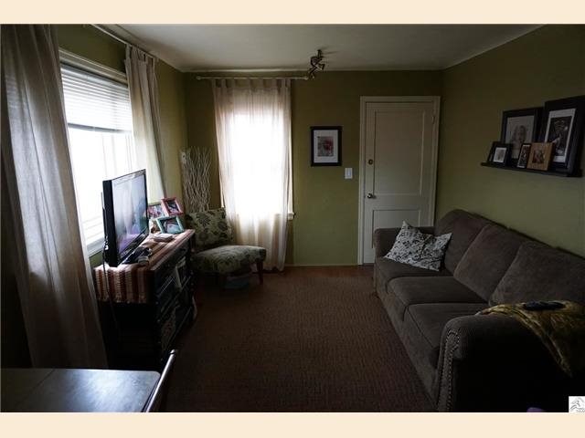 215 7th St, Duluth, MN 55810 photo 4