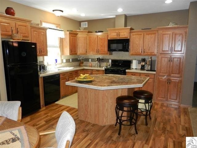6755 Abbott Rd, Duluth, MN 55803 photo 4