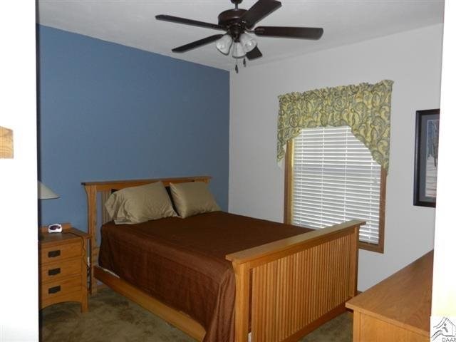 6755 Abbott Rd, Duluth, MN 55803 photo 7
