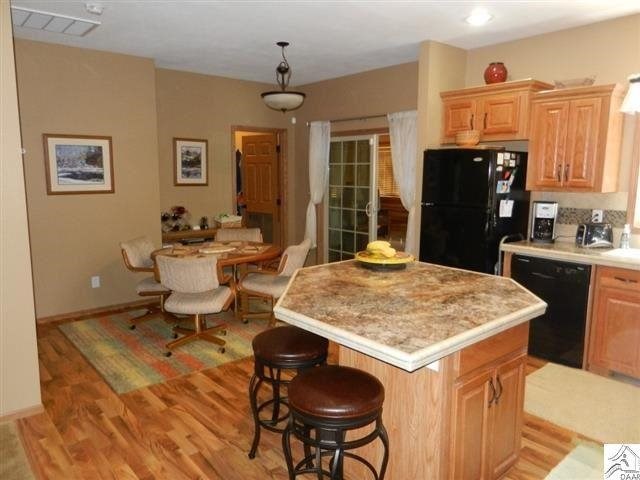 6755 Abbott Rd, Duluth, MN 55803 photo 5