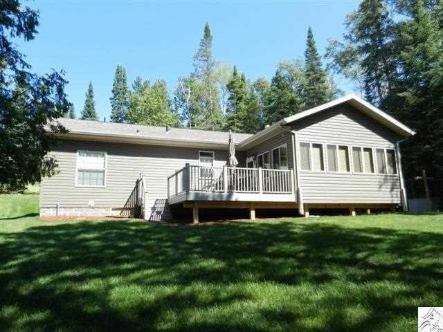 6755 Abbott Rd, Duluth, MN 55803 photo 1