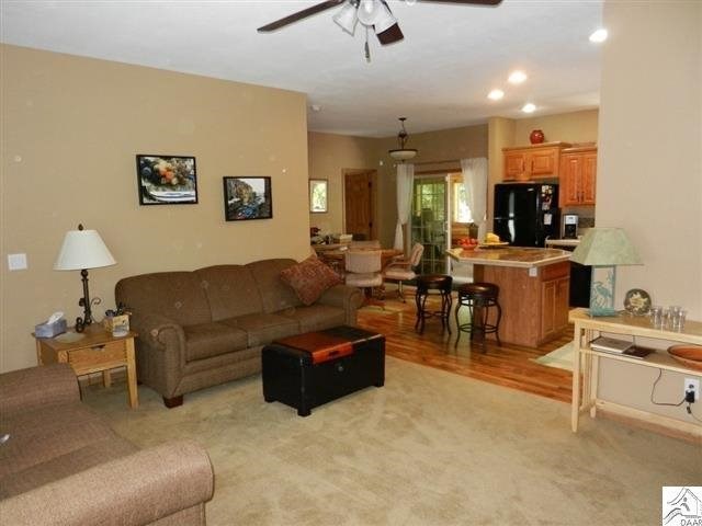 6755 Abbott Rd, Duluth, MN 55803 photo 3