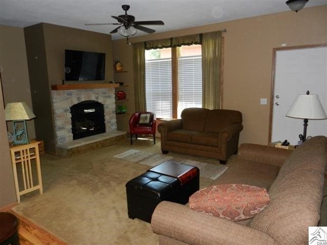 6755 Abbott Rd, Duluth, MN 55803 photo 2