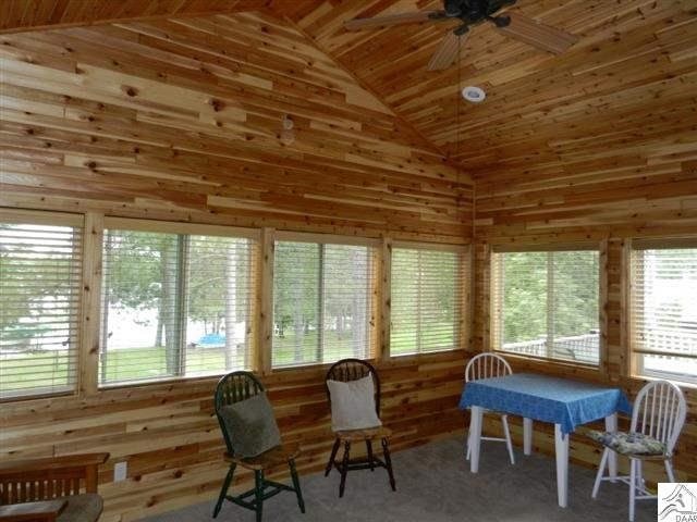 6755 Abbott Rd, Duluth, MN 55803 photo 6