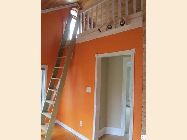 311 Leicester Ave, Duluth, MN 55803 photo 5