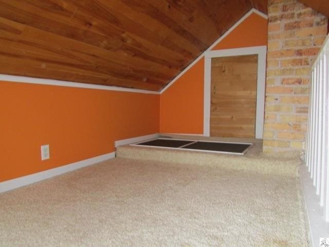 311 Leicester Ave, Duluth, MN 55803 photo 6