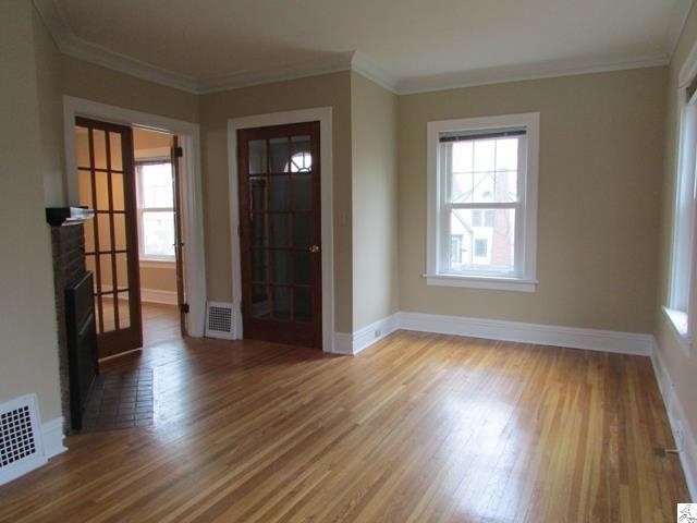 311 Leicester Ave, Duluth, MN 55803 photo 2