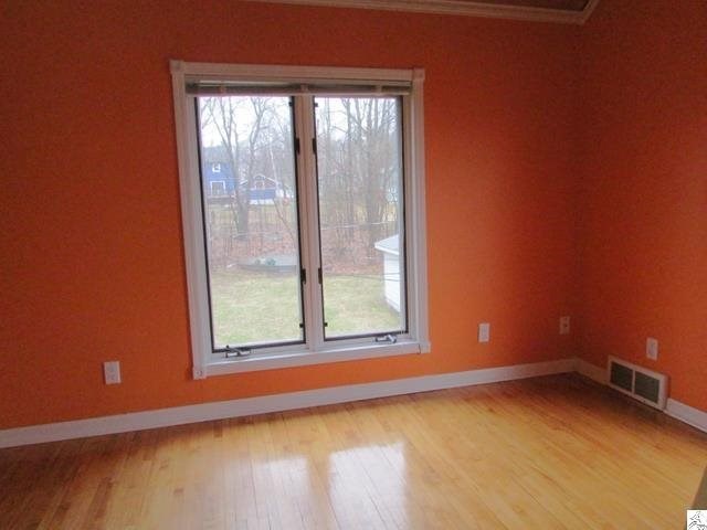311 Leicester Ave, Duluth, MN 55803 photo 4