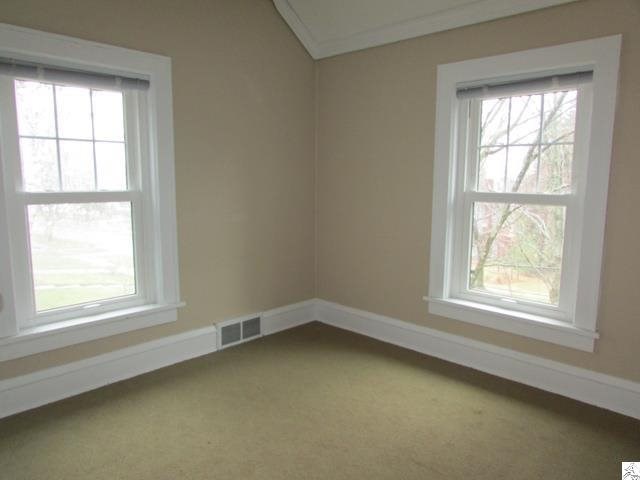 311 Leicester Ave, Duluth, MN 55803 photo 8