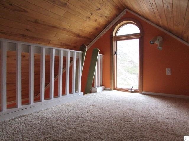 311 Leicester Ave, Duluth, MN 55803 photo 7