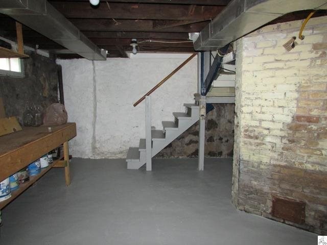 311 Leicester Ave, Duluth, MN 55803 photo 10