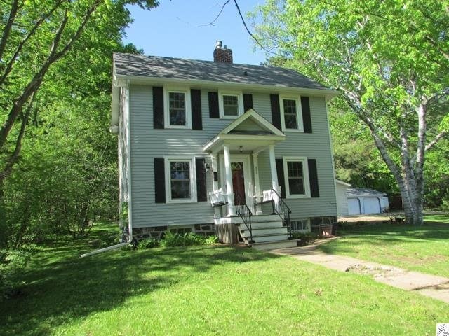 311 Leicester Ave, Duluth, MN 55803 photo 1
