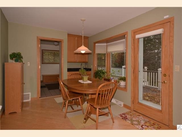 2530 E 7th St, Duluth, MN 55812 photo 4