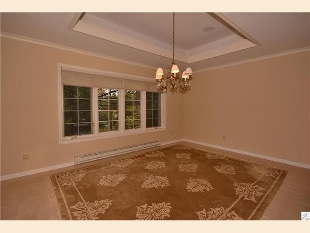 2530 E 7th St, Duluth, MN 55812 photo 5