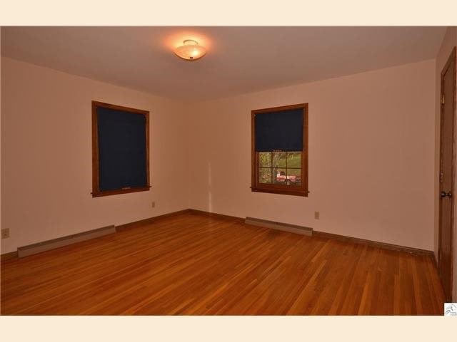2530 E 7th St, Duluth, MN 55812 photo 7