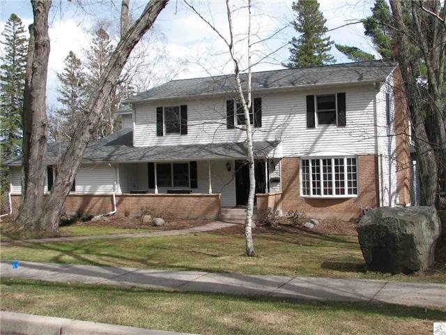 2530 E 7th St, Duluth, MN 55812 photo 1