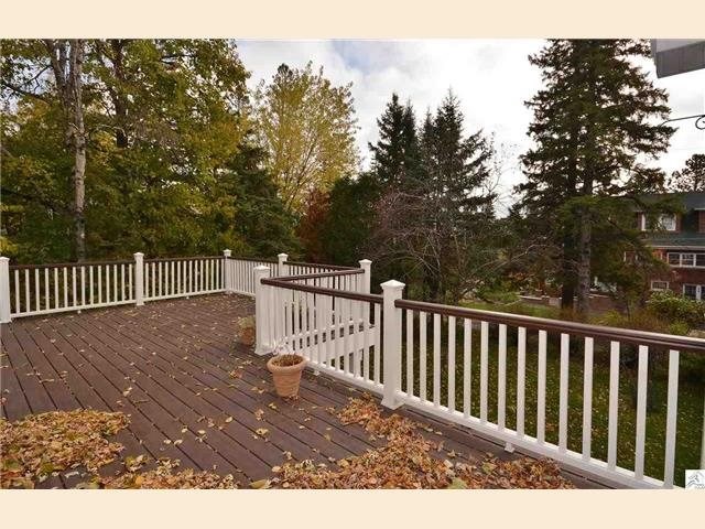 2530 E 7th St, Duluth, MN 55812 photo 12