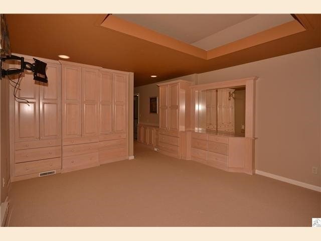 2530 E 7th St, Duluth, MN 55812 photo 6