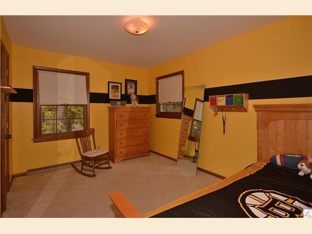2530 E 7th St, Duluth, MN 55812 photo 9