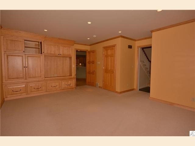 2530 E 7th St, Duluth, MN 55812 photo 10