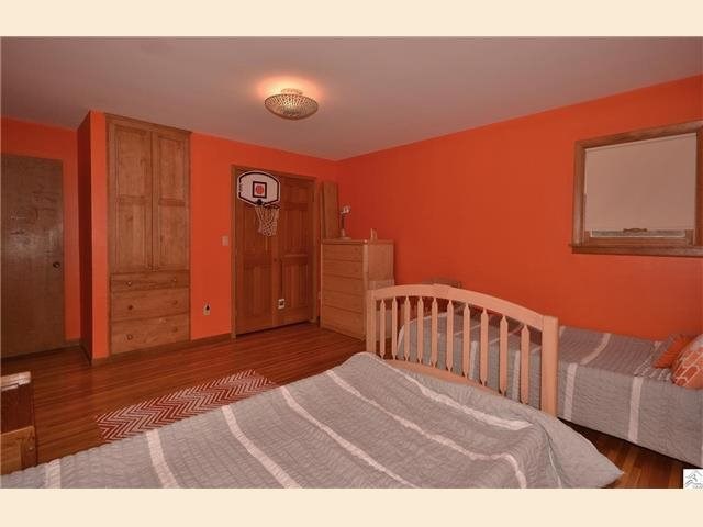 2530 E 7th St, Duluth, MN 55812 photo 8