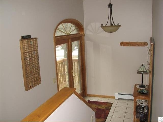 3363 W Tischer Rd, Duluth, MN 55803 photo 7