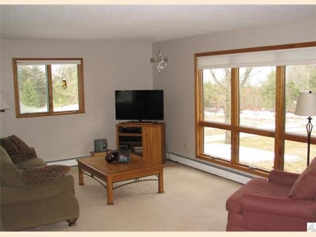 3363 W Tischer Rd, Duluth, MN 55803 photo 6