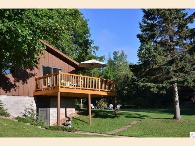 3363 W Tischer Rd, Duluth, MN 55803 photo 3