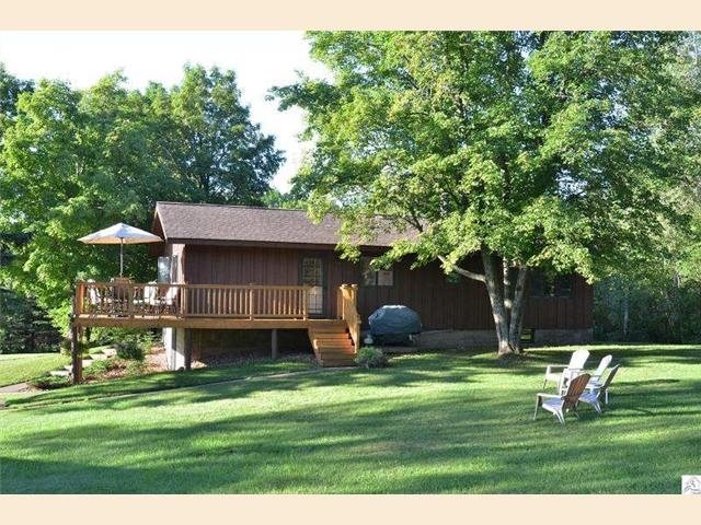 3363 W Tischer Rd, Duluth, MN 55803 photo 2
