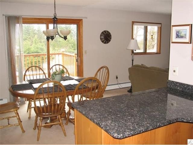 3363 W Tischer Rd, Duluth, MN 55803 photo 5