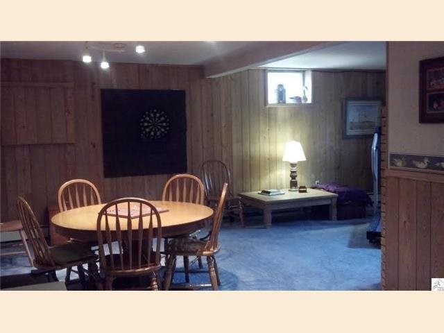 3363 W Tischer Rd, Duluth, MN 55803 photo 11