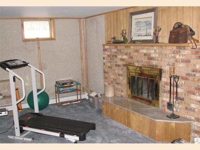 3363 W Tischer Rd, Duluth, MN 55803 photo 10