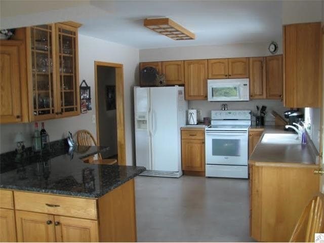 3363 W Tischer Rd, Duluth, MN 55803 photo 4