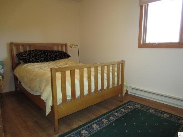 2524 Providence Rd, Duluth, MN 55811 photo 8