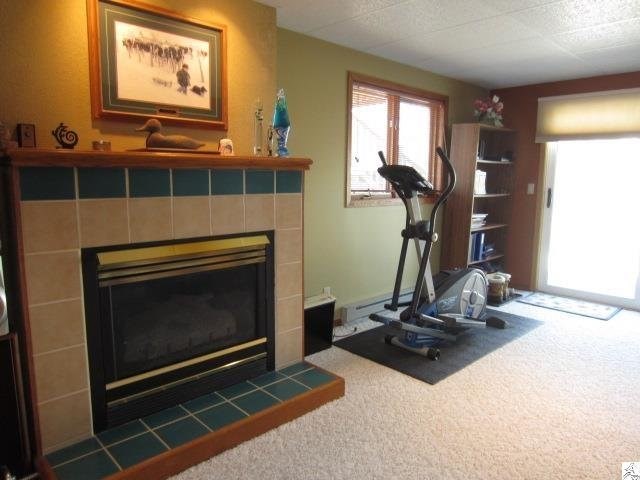2524 Providence Rd, Duluth, MN 55811 photo 9