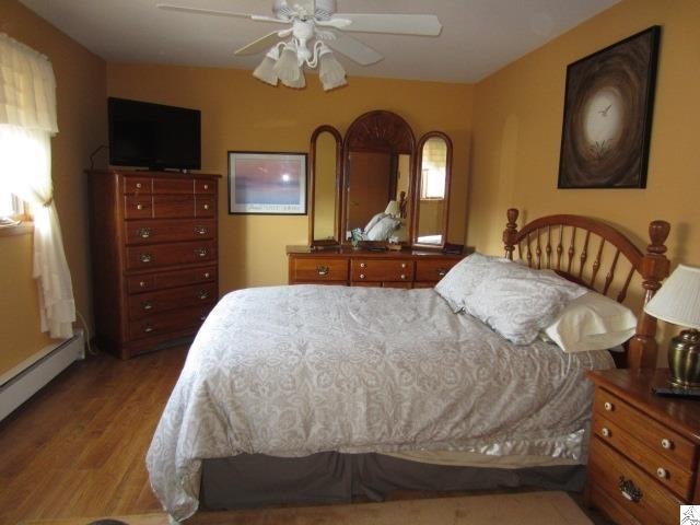 2524 Providence Rd, Duluth, MN 55811 photo 6