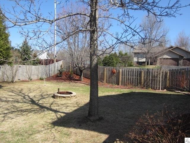 2524 Providence Rd, Duluth, MN 55811 photo 11