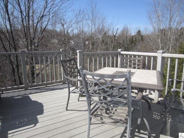 2524 Providence Rd, Duluth, MN 55811 photo 10