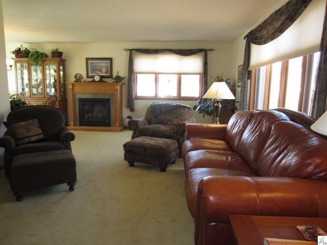 2524 Providence Rd, Duluth, MN 55811 photo 2