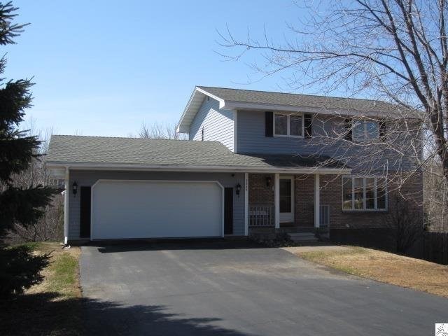 2524 Providence Rd, Duluth, MN 55811 photo 1