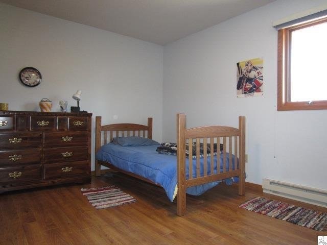 2524 Providence Rd, Duluth, MN 55811 photo 7