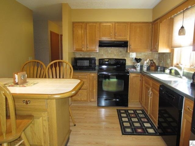 2524 Providence Rd, Duluth, MN 55811 photo 5