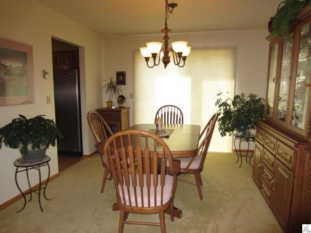 2524 Providence Rd, Duluth, MN 55811 photo 4